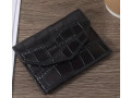 help-me-i-lost-my-black-wallet-today-small-0
