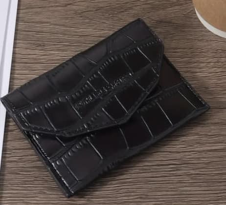 help-me-i-lost-my-black-wallet-today-big-0