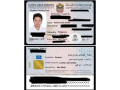 lost-card-holder-black-small-0