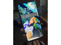 lost-my-realme-61-small-0