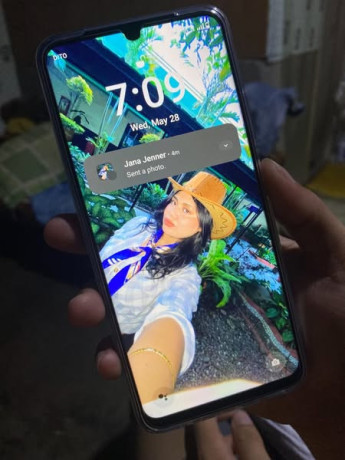 lost-my-realme-61-big-0