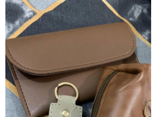 LOST WALLET ALERT – Help Us Bring It Back!