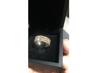 A Small Item With Big Meaning