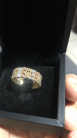 a-small-item-with-big-meaning-big-0