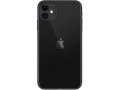 i-lost-my-phone-lastnight-at-the-bowlingflames-small-1