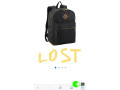 bagpack-lost-with-iphone-near-lindfield-cricket-club-small-1