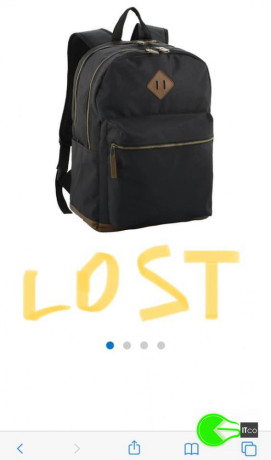 bagpack-lost-with-iphone-near-lindfield-cricket-club-big-1