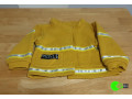 found-kids-jacket-on-the-train-small-0