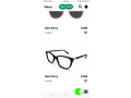 lost-prescription-glass-on-ann-st-edward-street-small-0