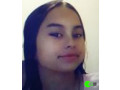 waipuna-rikihana-missing-from-dudley-street-rivervale-small-0