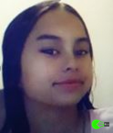 waipuna-rikihana-missing-from-dudley-street-rivervale-big-0