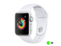 lost-apple-watch-between-paralowie-and-magill-adelaide-small-0