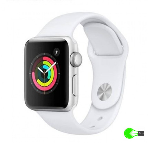 lost-apple-watch-between-paralowie-and-magill-adelaide-big-0