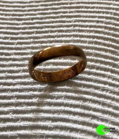 found-ring-in-carrum-downs-big-0