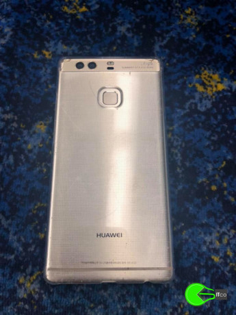 phone-found-on-the-train-to-hornsby-big-0