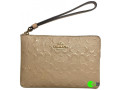 lost-a-coach-wristletbeige-near-darling-harbour-in-sydney-small-0