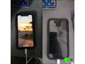 found-iphone-in-the-topend-area-small-0