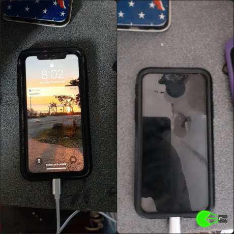 found-iphone-in-the-topend-area-big-0