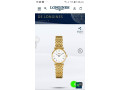 lost-ladies-watch-at-maryborough-showground-small-0