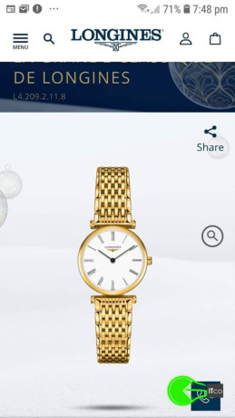 lost-ladies-watch-at-maryborough-showground-big-0