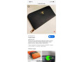 wallet-lost-at-sydney-nsw-beverly-hills-small-0