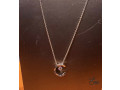 necklace-lost-around-wynyard-small-0