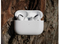 i-found-airpods-on-frankston-line-small-0