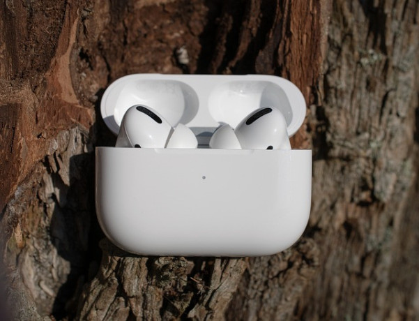 i-found-airpods-on-frankston-line-big-0