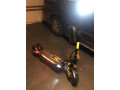 my-kaabo-mantra-scooter-was-stolen-on-corner-balaclava-small-0