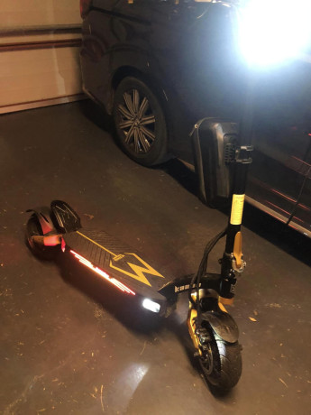 my-kaabo-mantra-scooter-was-stolen-on-corner-balaclava-big-0
