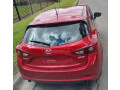 found-if-anyone-has-had-their-red-mazda-3-stolen-this-may-be-yours-small-0