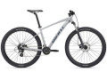 i-know-its-a-long-shot-but-my-bike-got-stolen-yesterday-around-6pm-park-street-st-kilda-west-person-was-seen-small-0