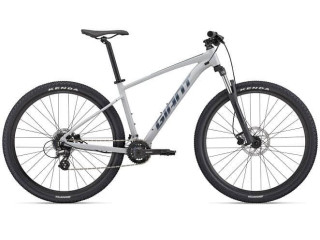 I know it’s a long shot but my bike got stolen yesterday around 6pm Park Street St kilda west Person was seen