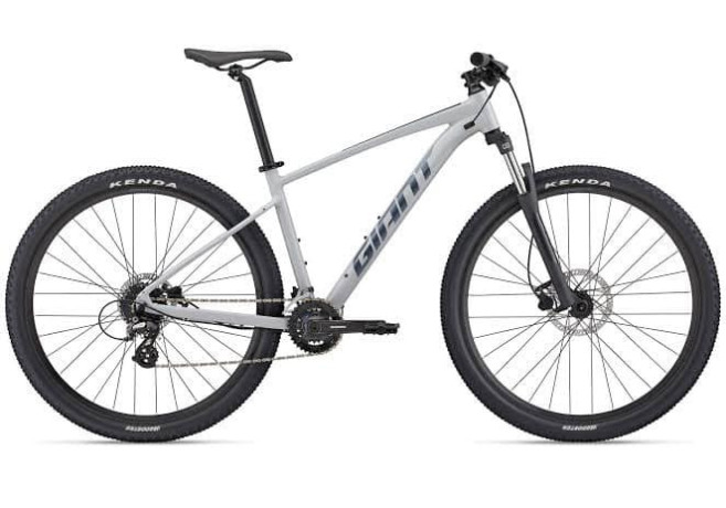 i-know-its-a-long-shot-but-my-bike-got-stolen-yesterday-around-6pm-park-street-st-kilda-west-person-was-seen-big-0