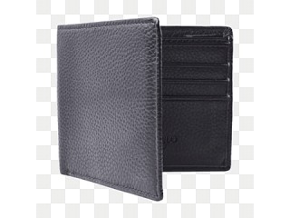 Lost Wallet