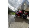 lost-my-bike-at-dominos-seabrook-small-0