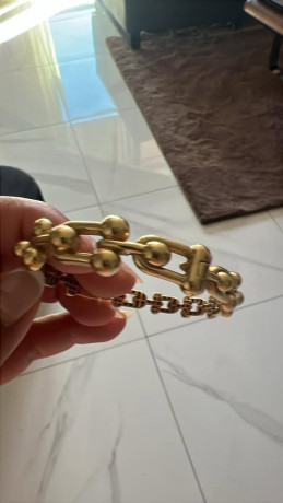 lost-bangle-at-bass-hill-plaza-help-us-bring-it-home-big-0