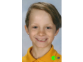 kid-missing-from-bendigo-victoria-small-0