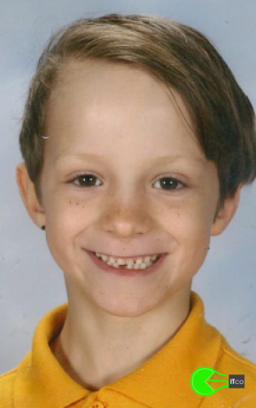 kid-missing-from-bendigo-victoria-big-0