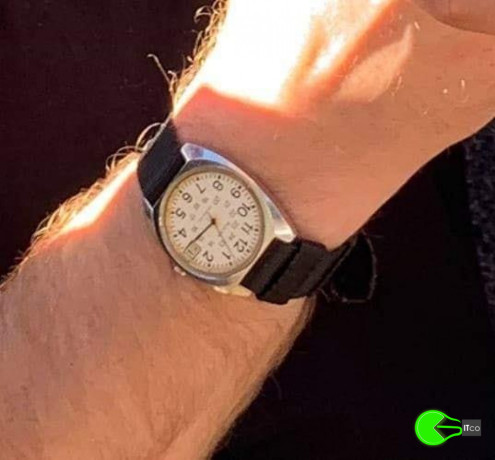 watch-lost-between-elizabeth-street-and-barangaroo-big-0