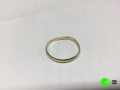 found-ring-at-devon-beach-small-0