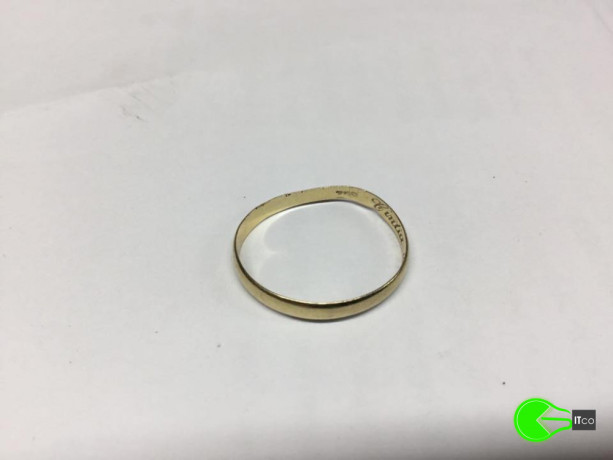 found-ring-at-devon-beach-big-0