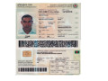 lost-my-wallet-last-night-small-0
