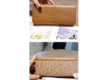 lost-wallet-small-0