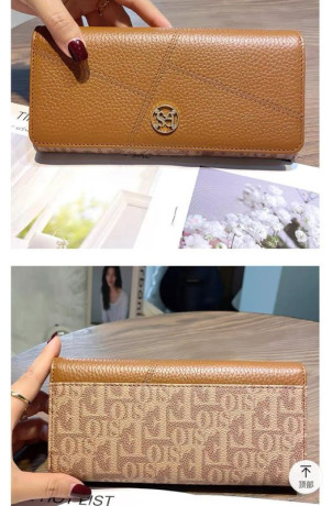 lost-wallet-big-0