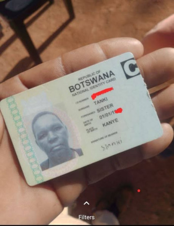 lost-my-id-card-big-0