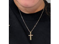 missing-a-cross-necklace-small-1