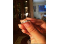 missing-a-cross-necklace-small-0