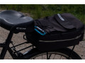 i-just-lost-my-black-b-soul-bike-bag-small-0