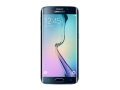 lost-phone-last-night-small-0